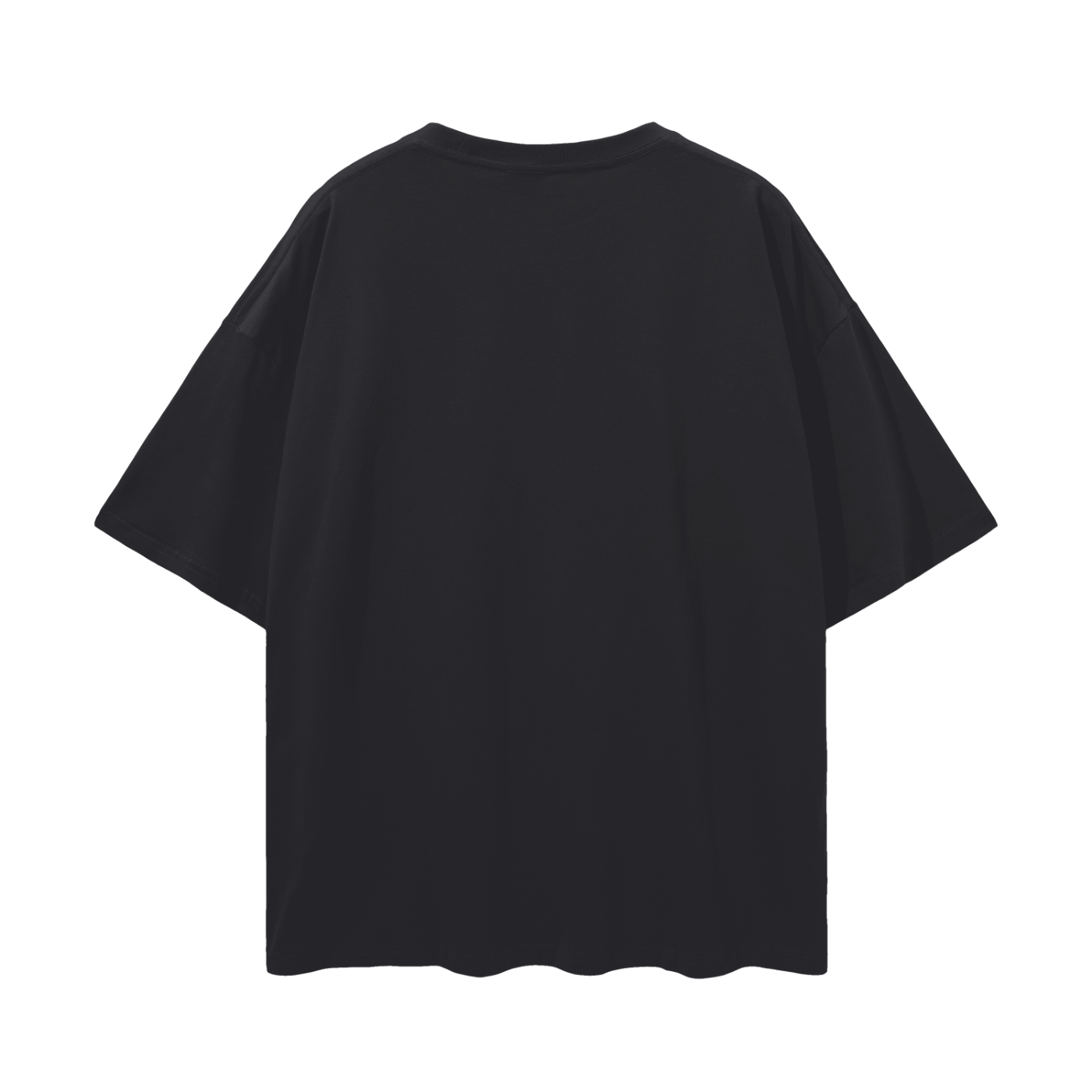 Summer Collection,All Shirts