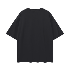 Summer Collection,All Shirts