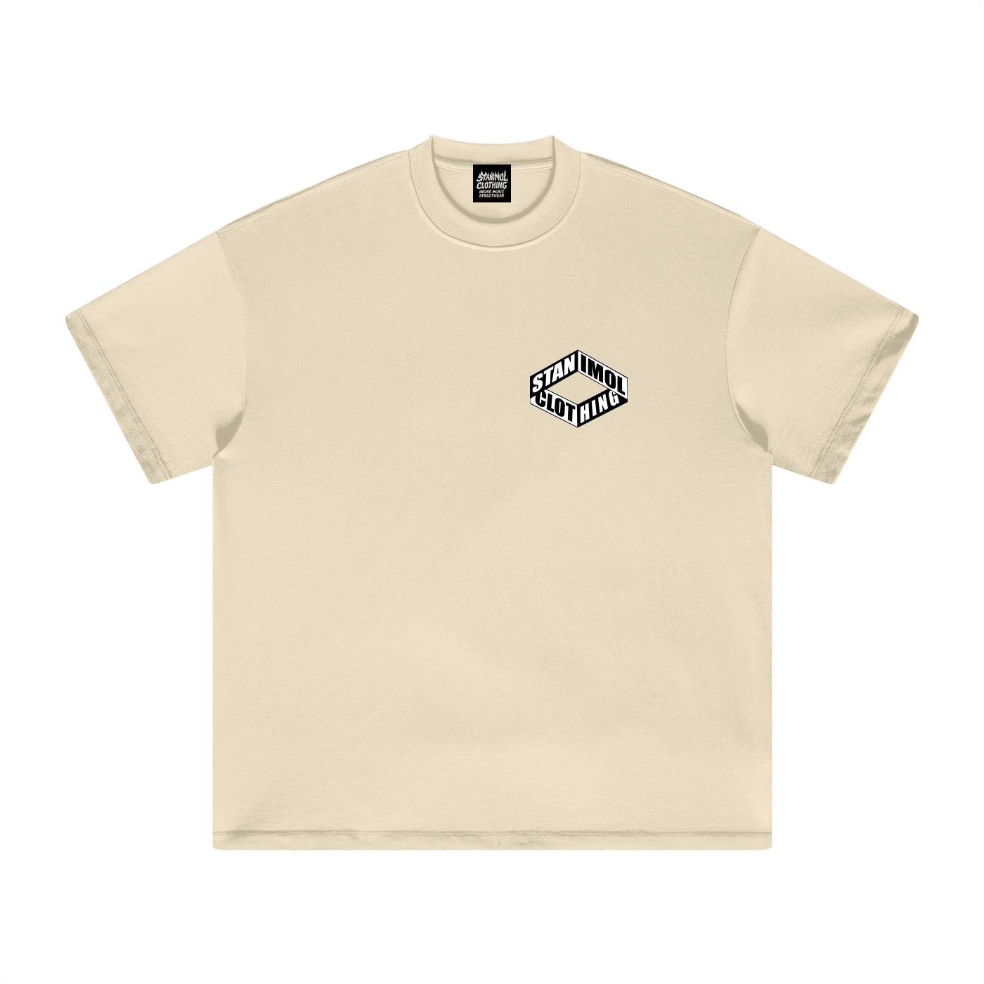 Vintage House Collection,All Shirts