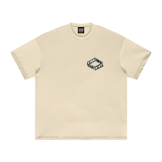 Vintage House Collection,All Shirts