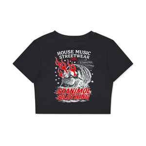 Summer Collection,All Shirts,Womans Tees