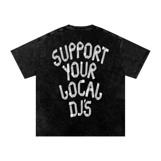 All Shirts,Graphic Tee Collection