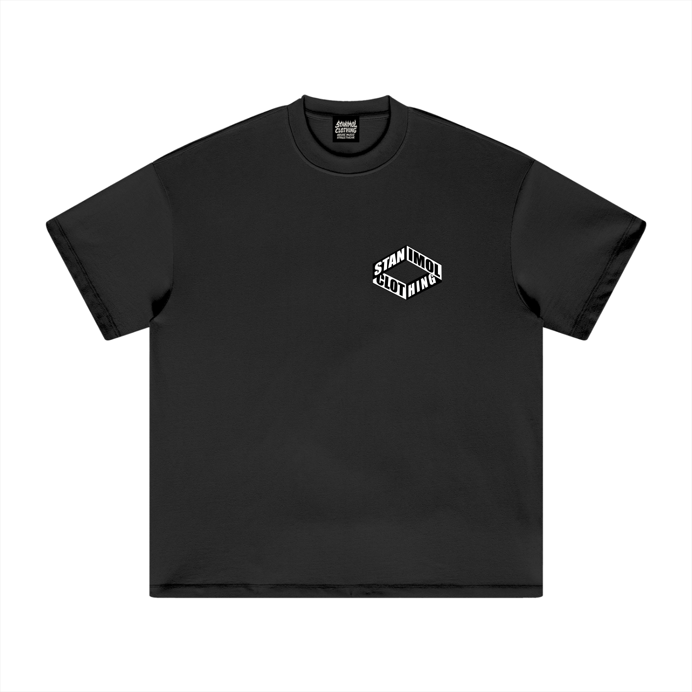 Vintage House Collection,All Shirts