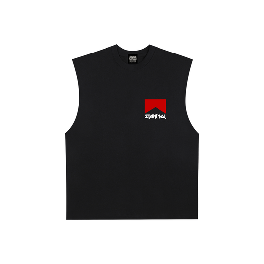 Dj Stanimol Collection,All Shirts