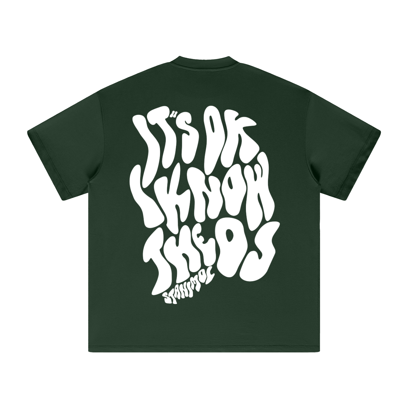 Graphic Tee Collection,All Shirts