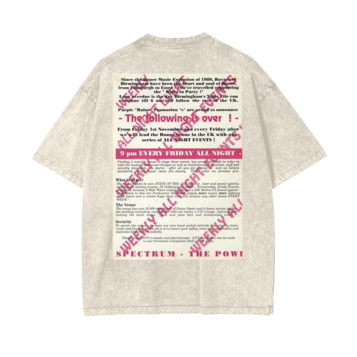 Vintage House Collection