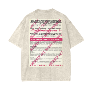 Vintage House Collection