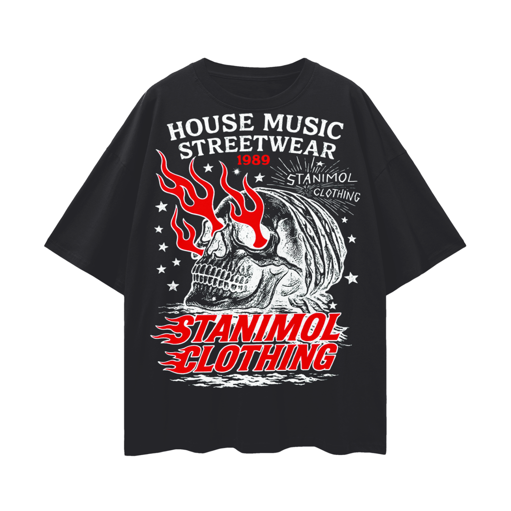 Summer Collection,All Shirts