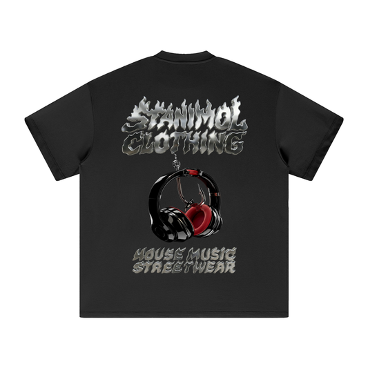 All Shirts,Summer Collection,Graphic Tee Collection