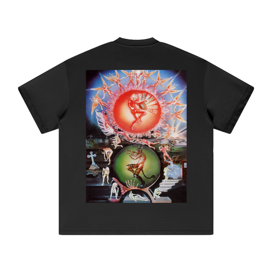 Vintage House Collection,All Shirts