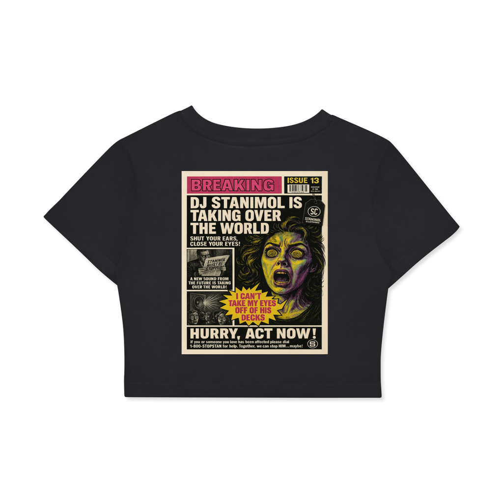 Summer Collection,All Shirts,Womans Tees