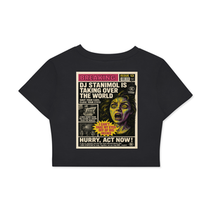 Summer Collection,All Shirts,Womans Tees