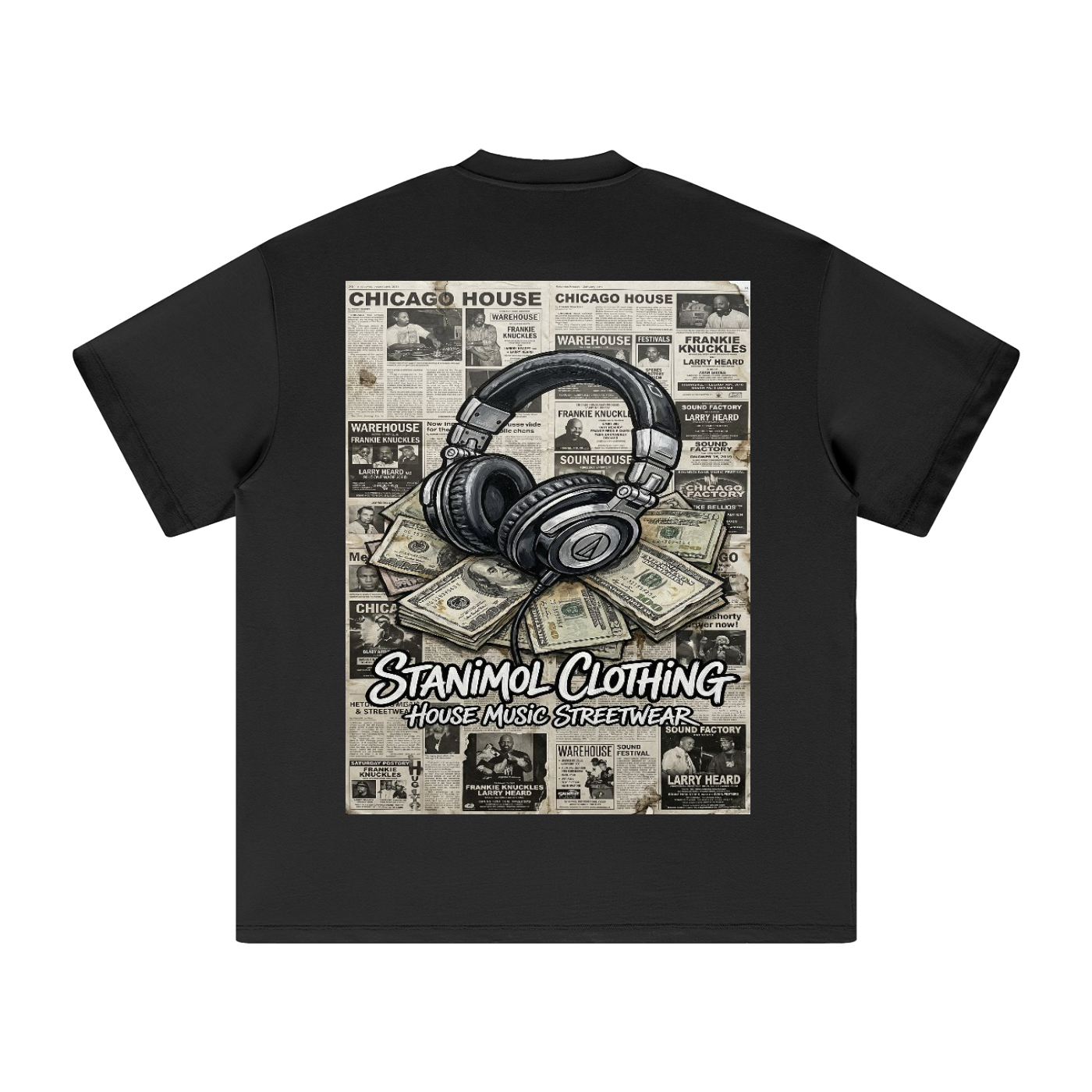 Summer Collection,Graphic Tee Collection,All Shirts