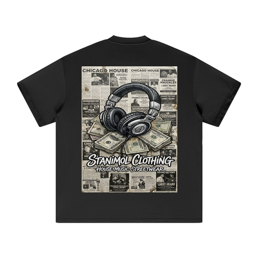 Summer Collection,Graphic Tee Collection,All Shirts