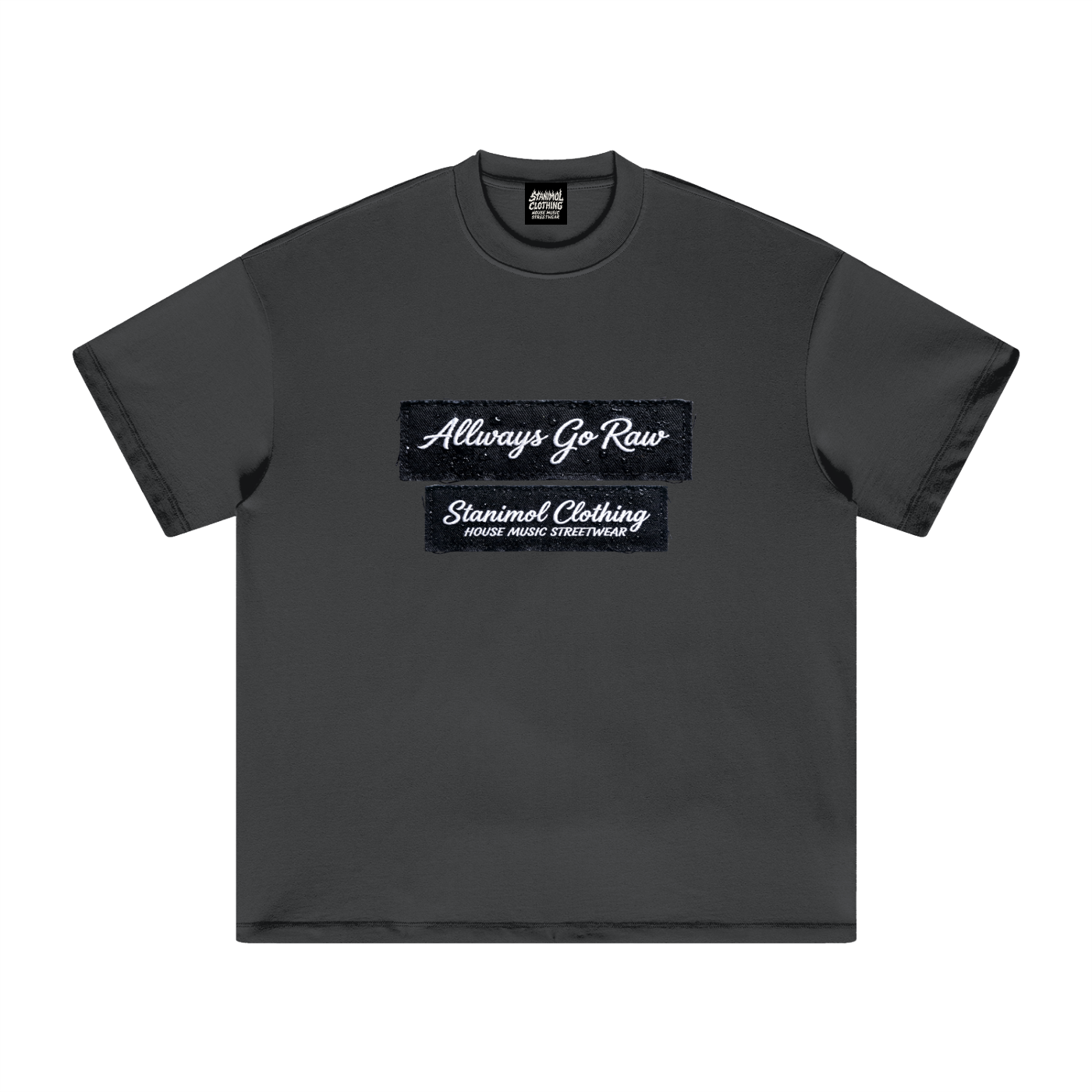 All Shirts,Summer Collection,Dj Stanimol Collection