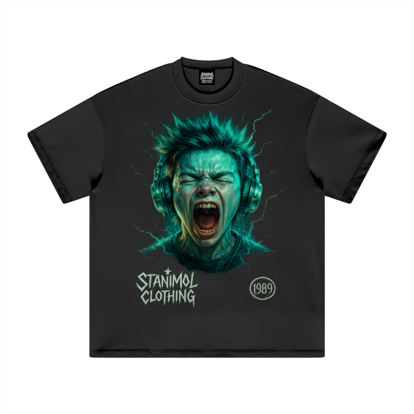 Summer Collection,Graphic Tee Collection,All Shirts