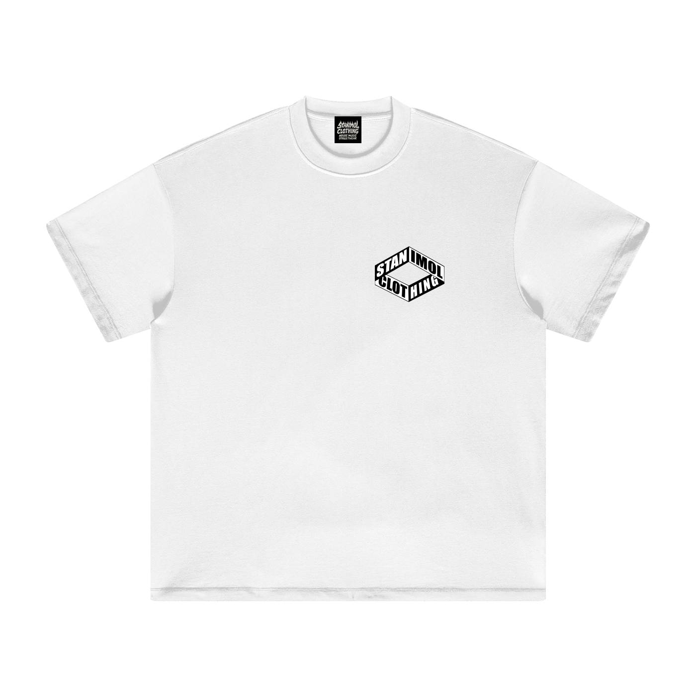 Vintage House Collection,All Shirts