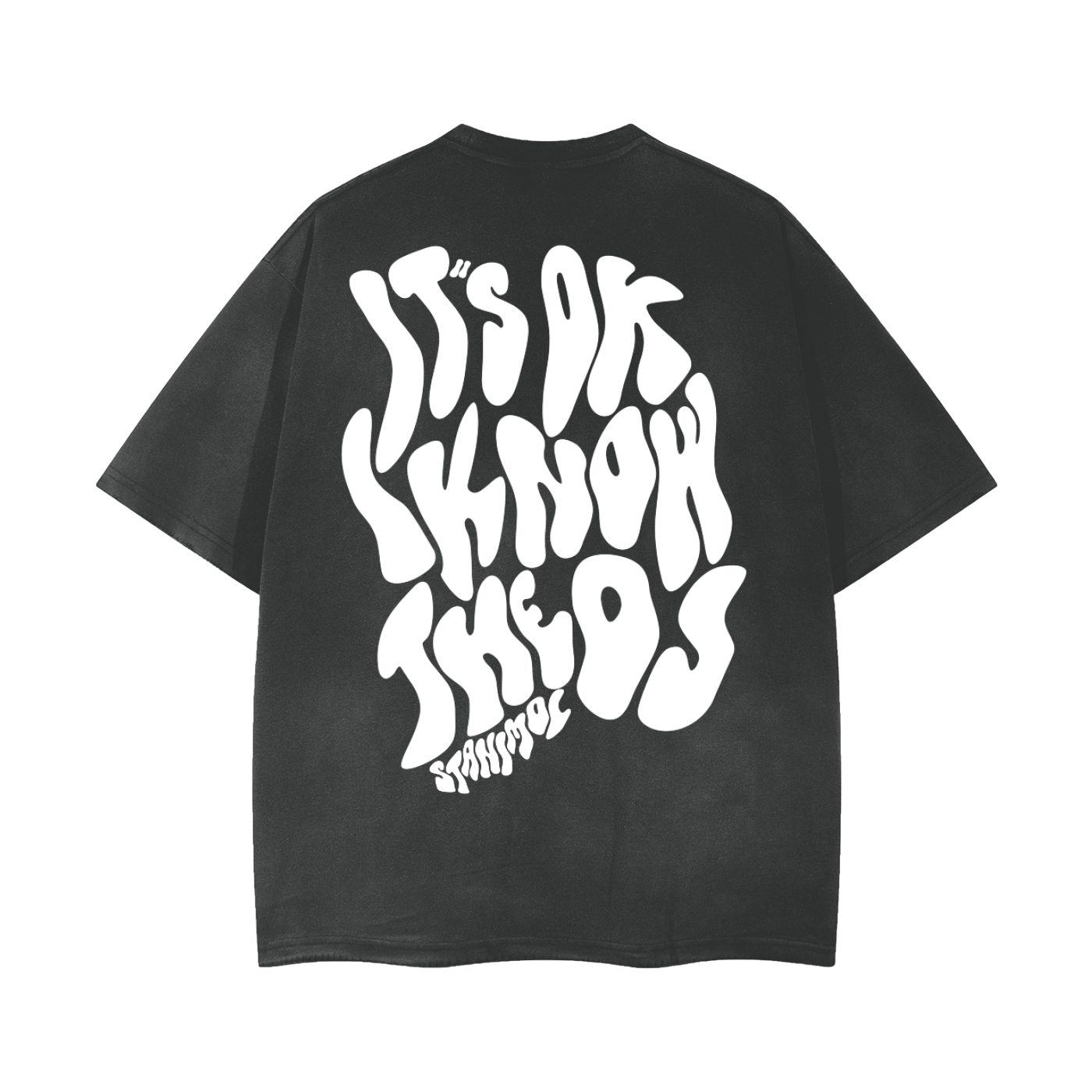 Graphic Tee Collection,All Shirts