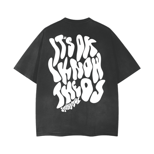 Graphic Tee Collection,All Shirts