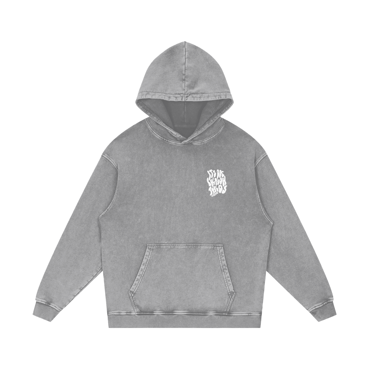 All Hoodies,House Music Collection,Graphic Hoodies