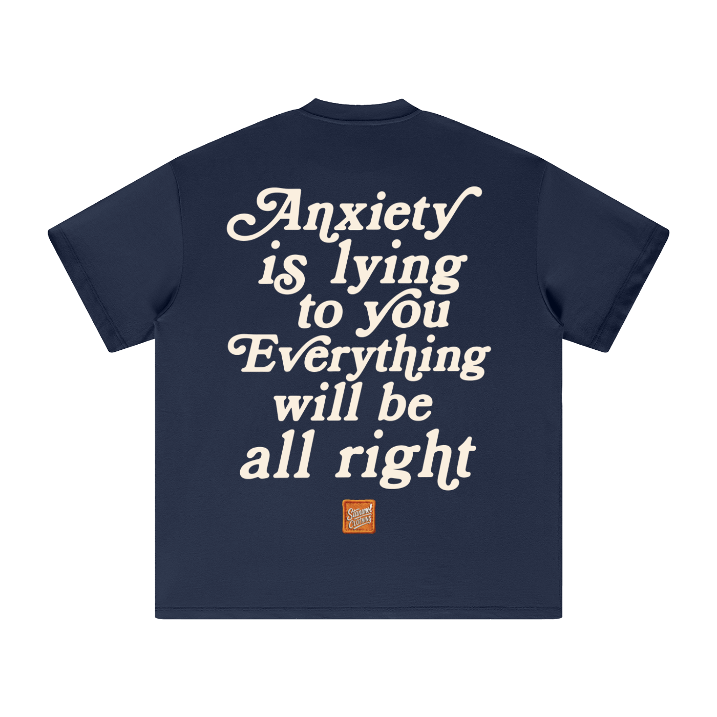 AllShirts,SummerCollection,GraphicTeeCollection,DjStanimolCollection