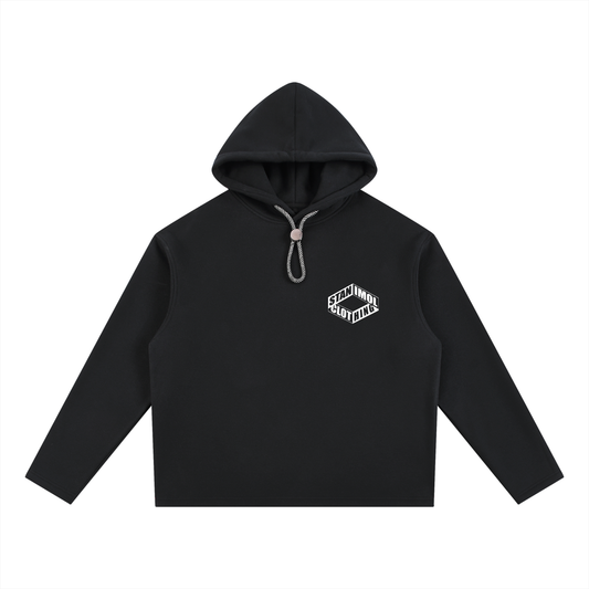 Dj Stanimol Collection,All Hoodies