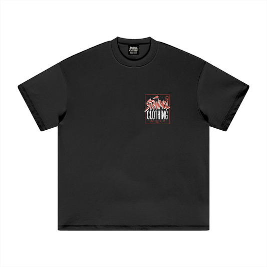 Dj Stanimol Collection,All Shirts,Summer Collection