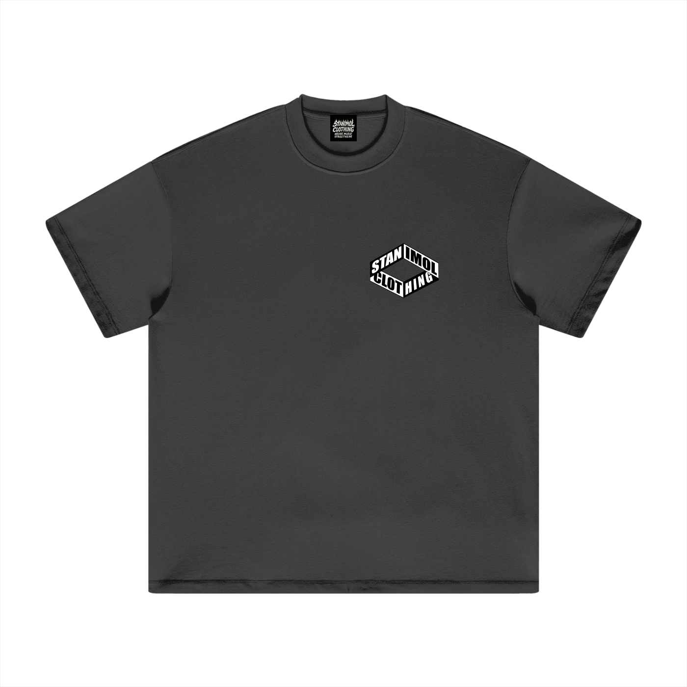 Vintage House Collection,All Shirts