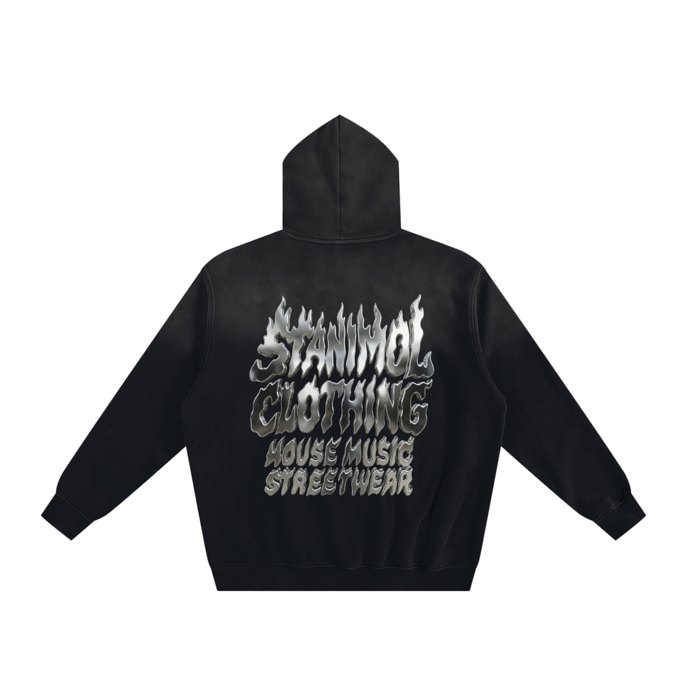 Graphic Hoodies,All Hoodies