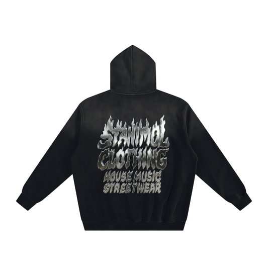 Graphic Hoodies,All Hoodies
