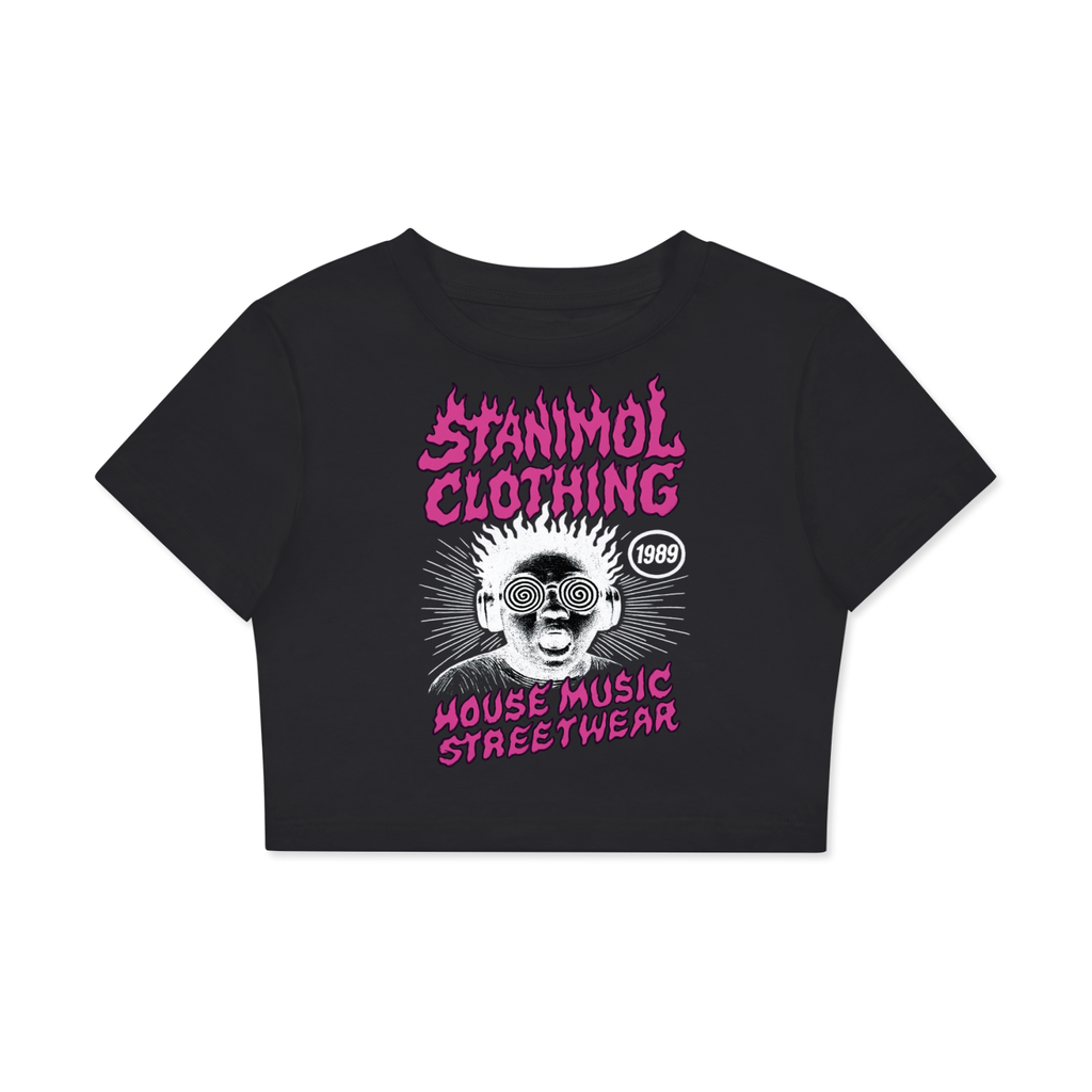 Summer Collection,All Shirts,Womans Tees