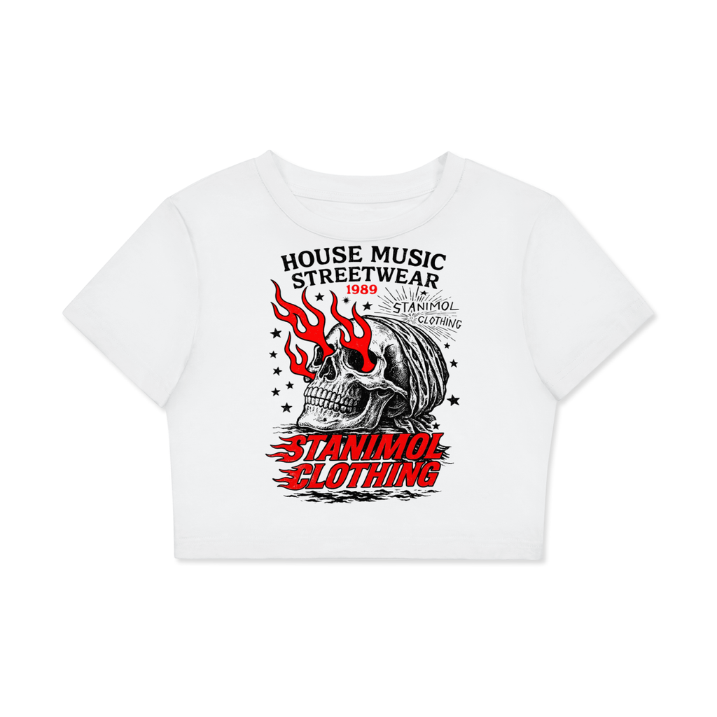 Summer Collection,All Shirts,Womans Tees