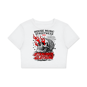 Summer Collection,All Shirts,Womans Tees