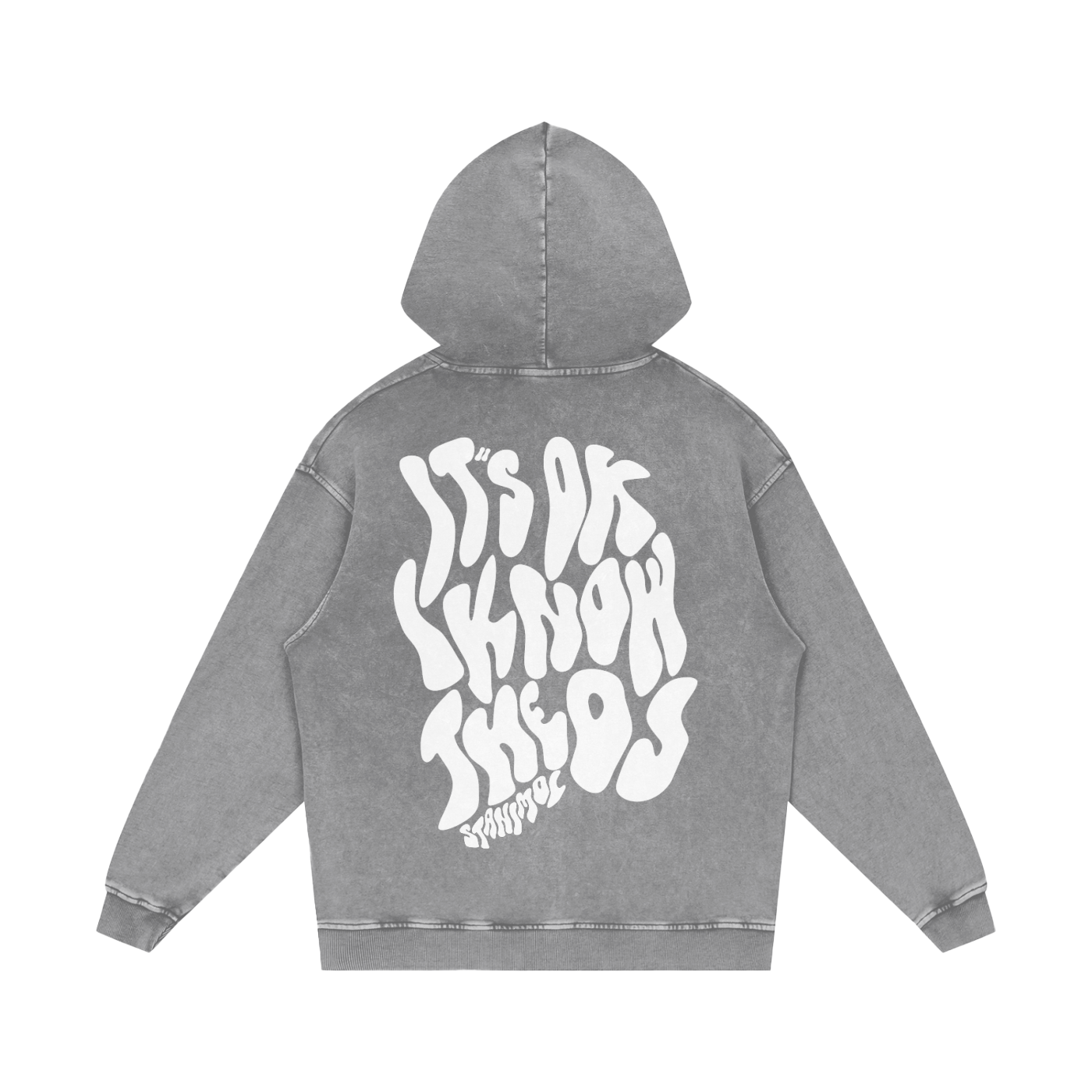 All Hoodies,House Music Collection,Graphic Hoodies