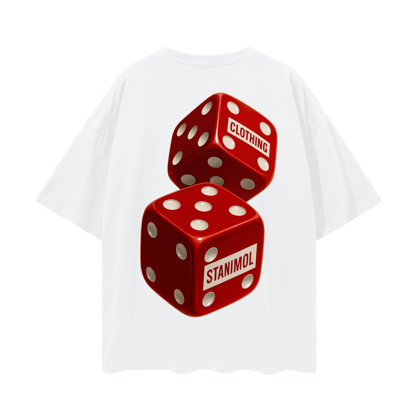 Summer Collection,All Shirts