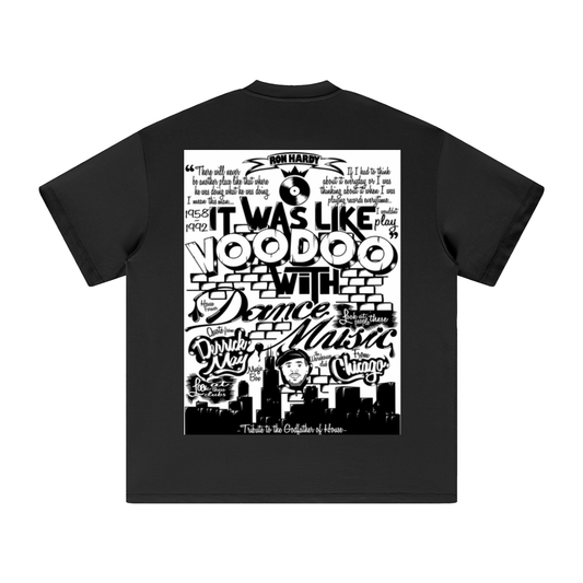 Vintage House Collection,All Shirts