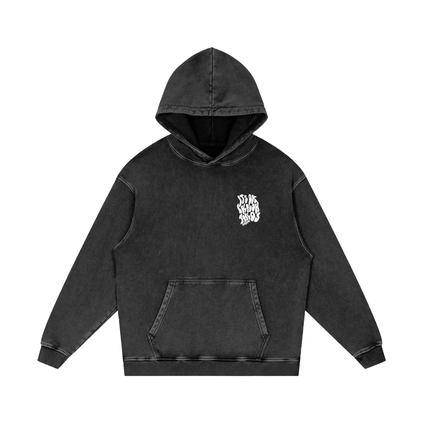 All Hoodies,House Music Collection,Graphic Hoodies