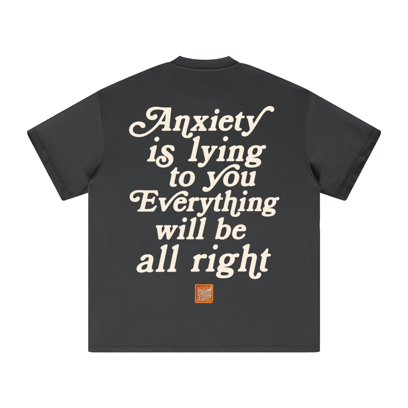AllShirts,SummerCollection,GraphicTeeCollection,DjStanimolCollection