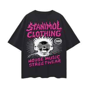 Summer Collection,All Shirts