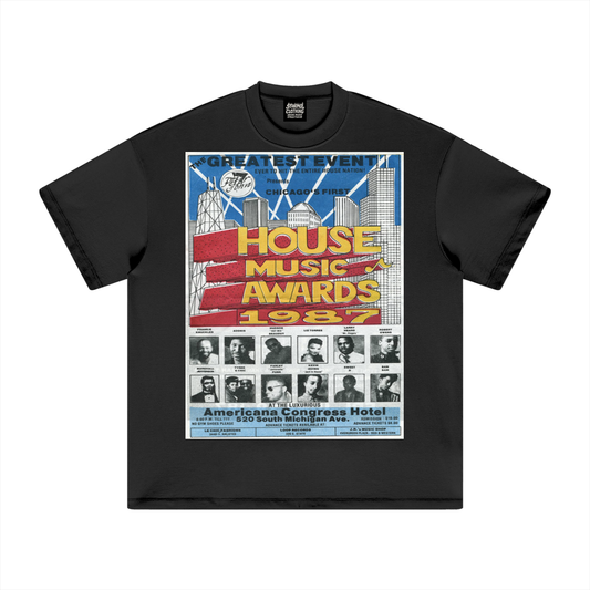 Vintage House Collection,All Shirts