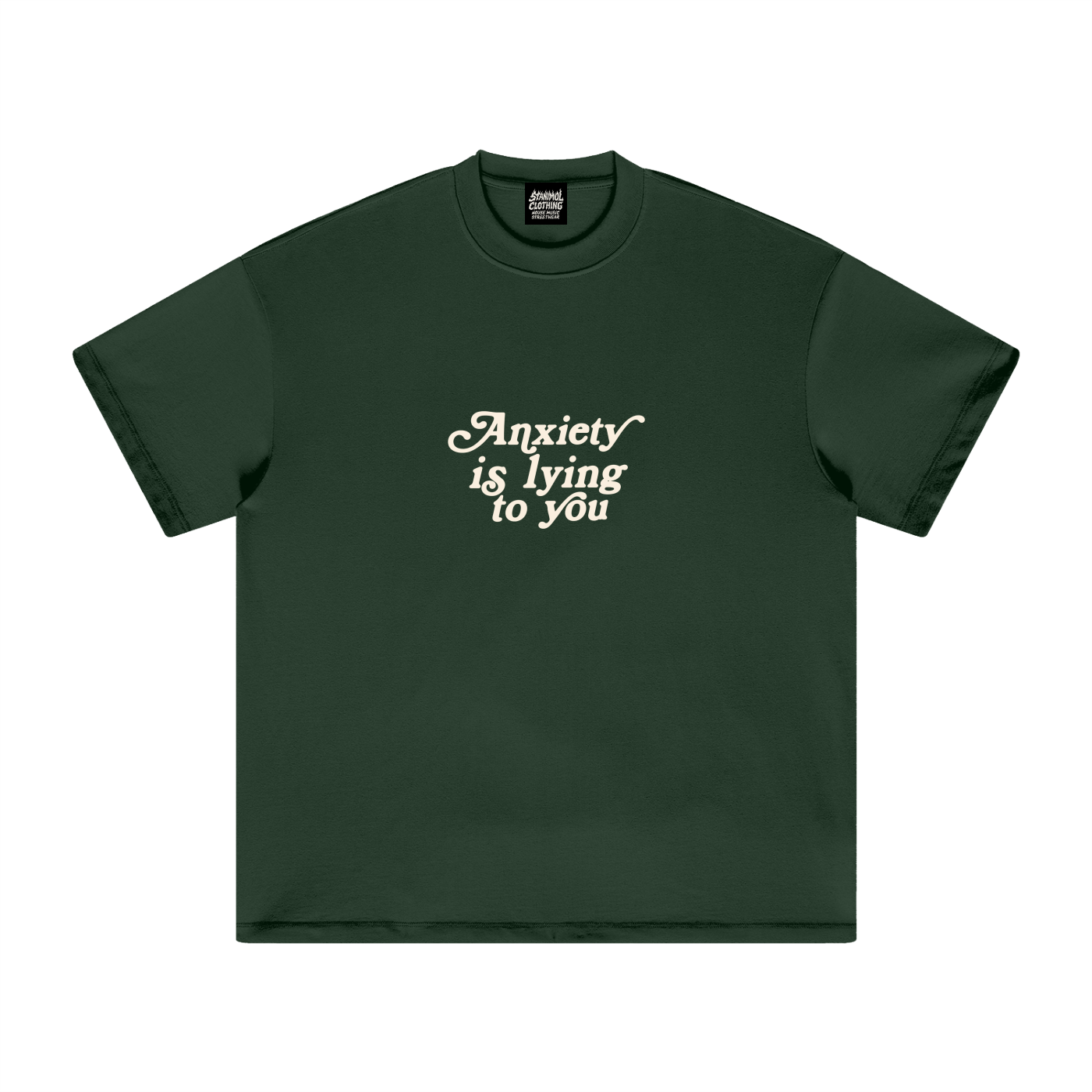 AllShirts,SummerCollection,GraphicTeeCollection,DjStanimolCollection