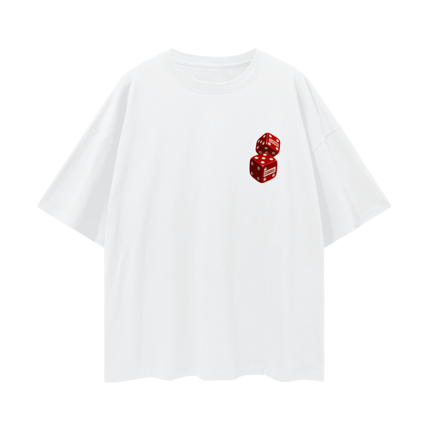 Summer Collection,All Shirts