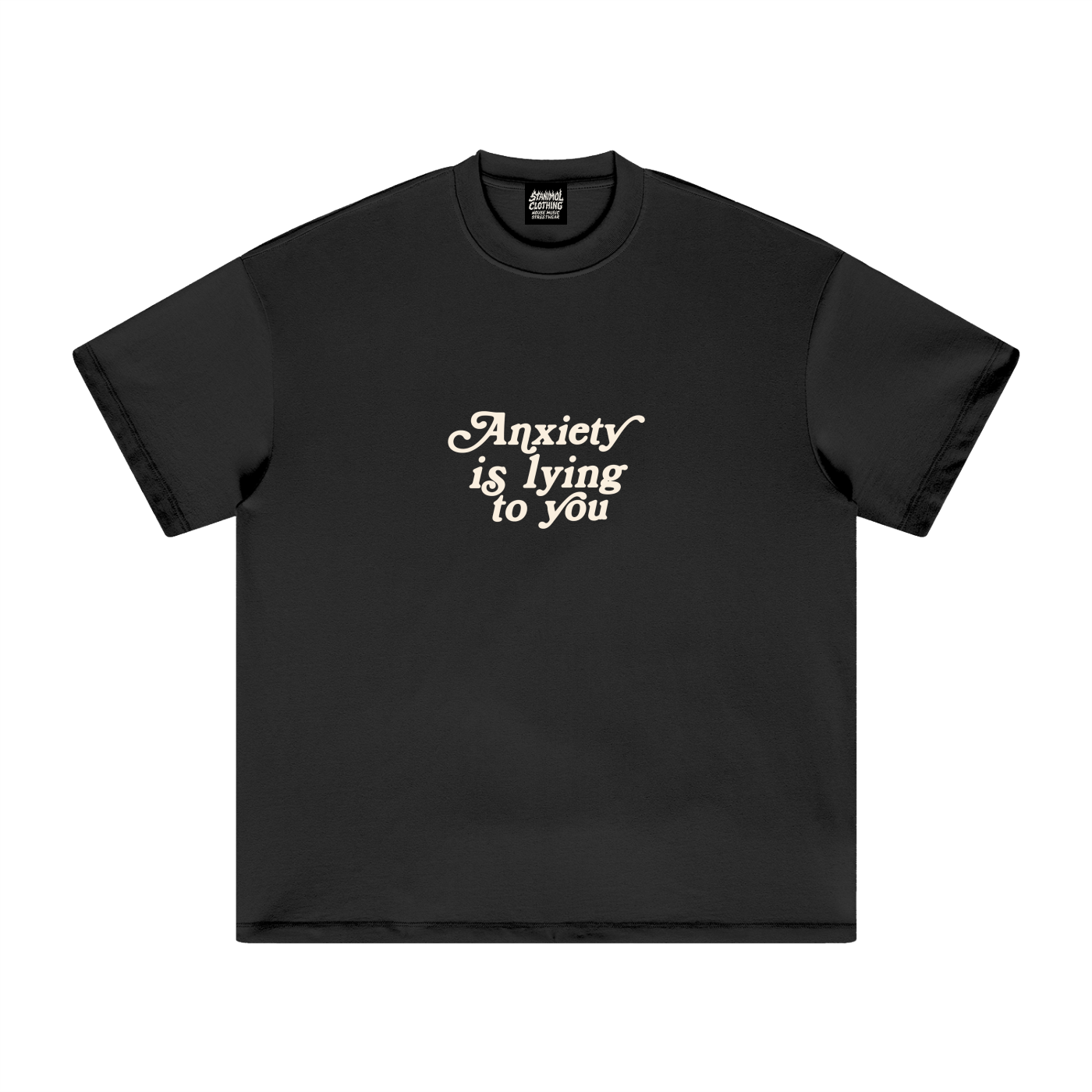 AllShirts,SummerCollection,GraphicTeeCollection,DjStanimolCollection