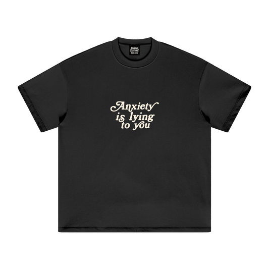 AllShirts,SummerCollection,GraphicTeeCollection,DjStanimolCollection