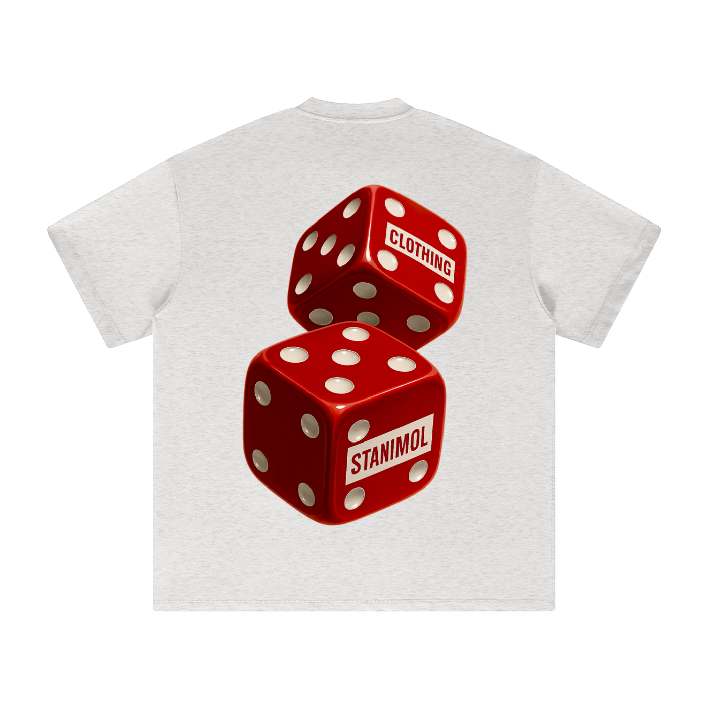 Summer Collection,Graphic Tee Collection,All Shirts