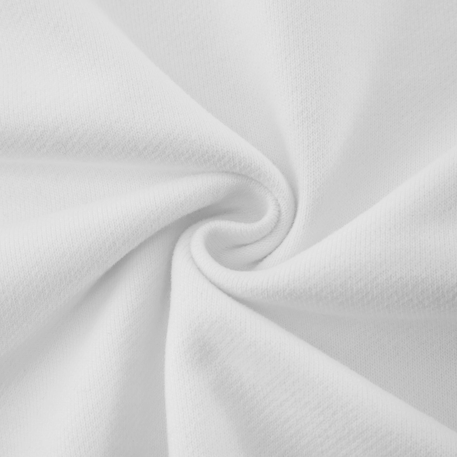 House Music Collection