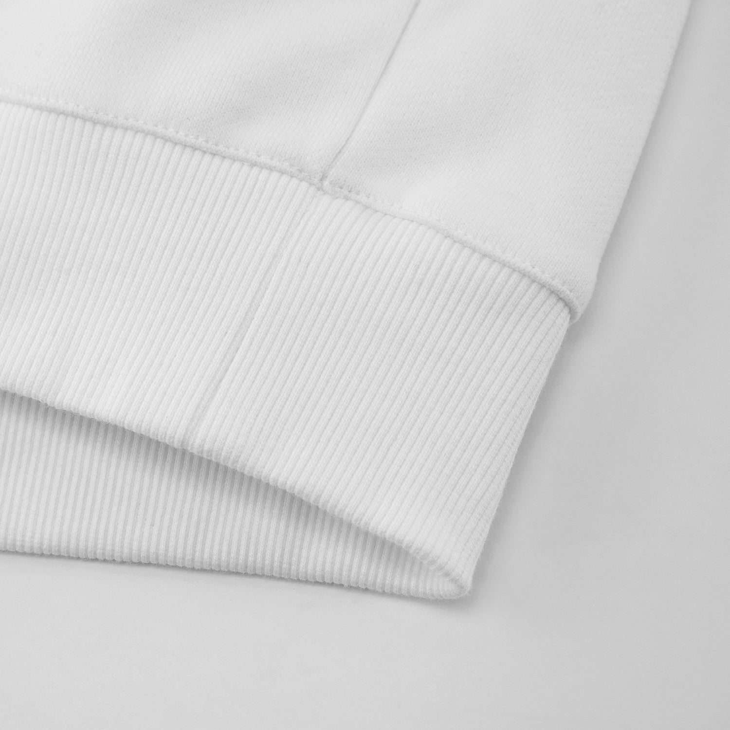 House Music Collection