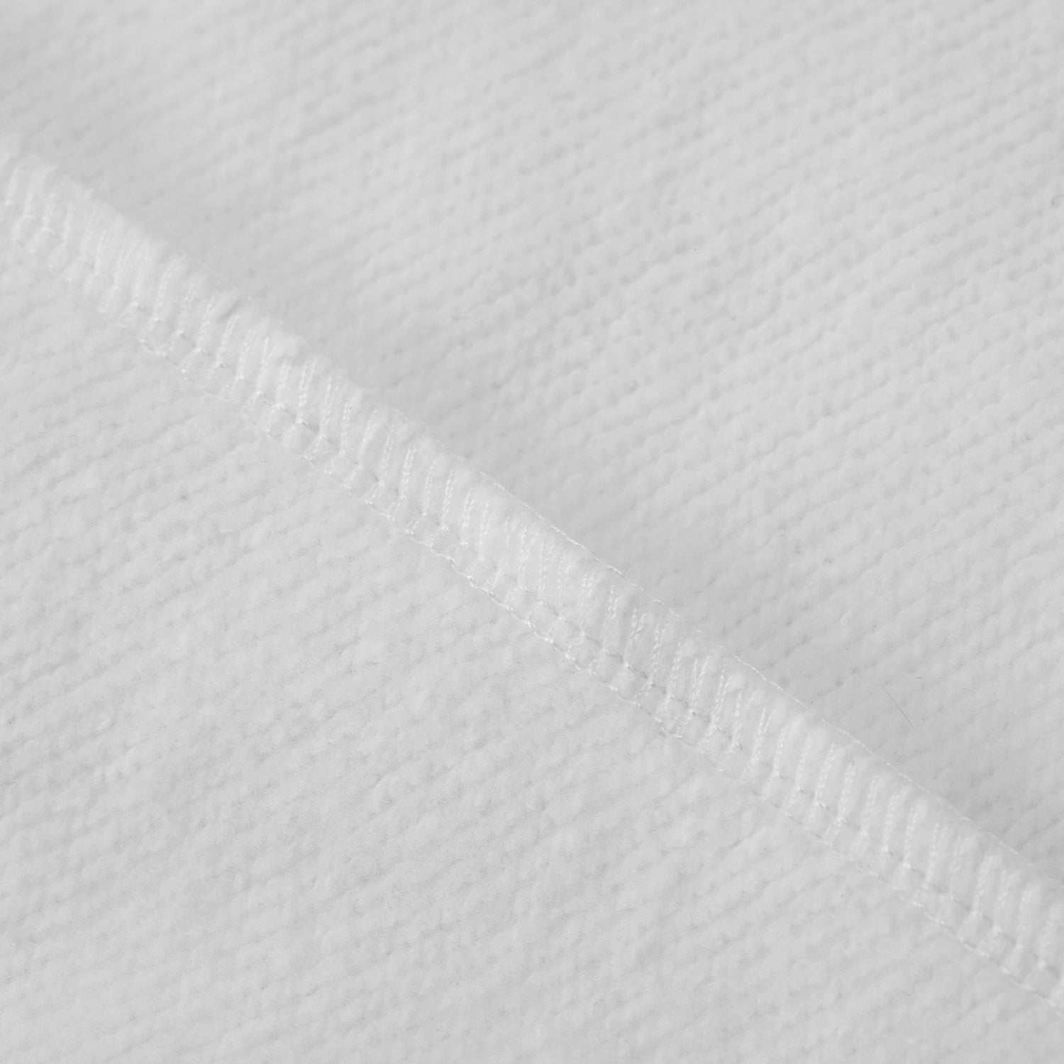 Vintage House Hoodie