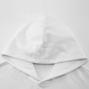 Vintage House Hoodie