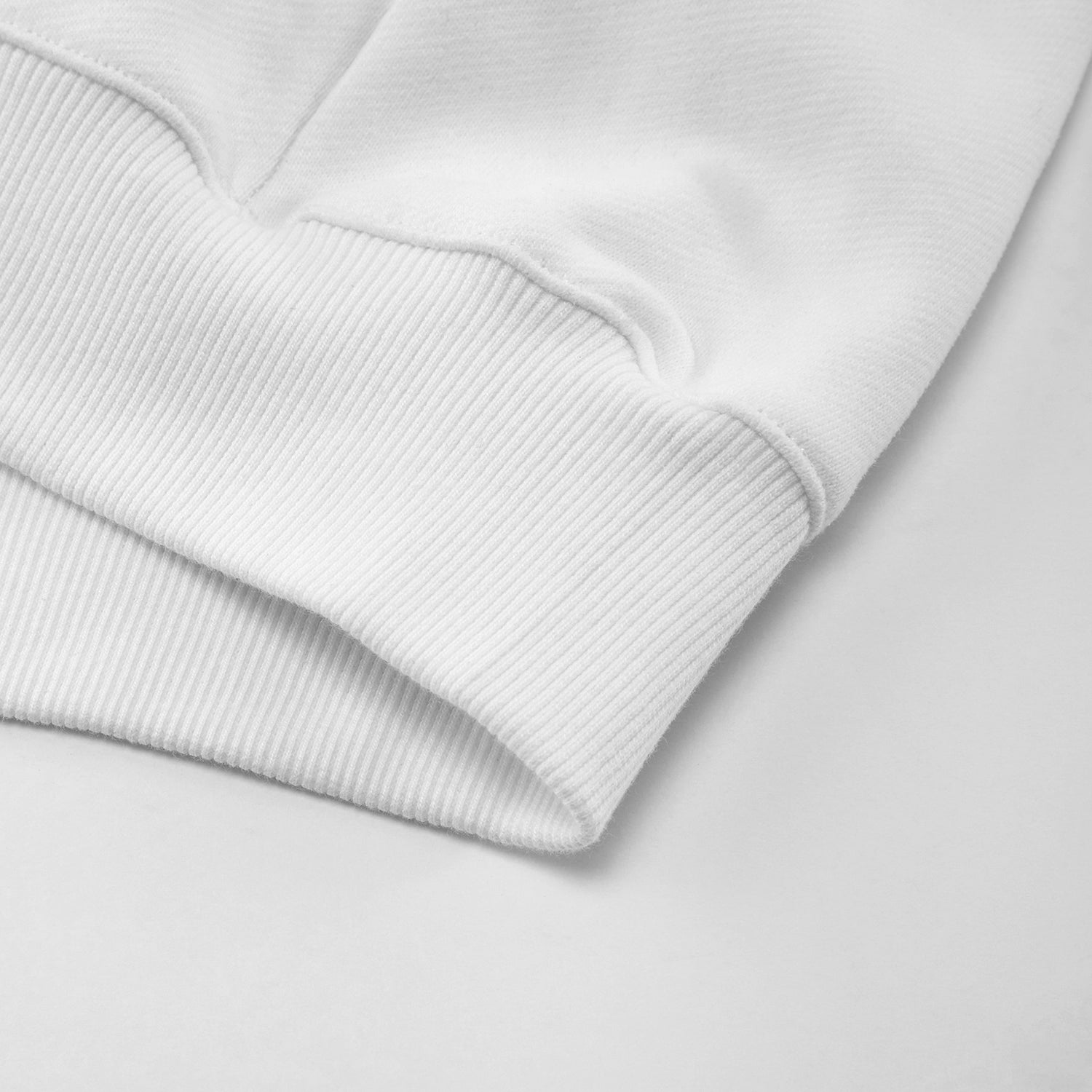 Vintage House Hoodie